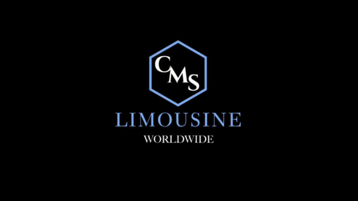 New York Limo Service