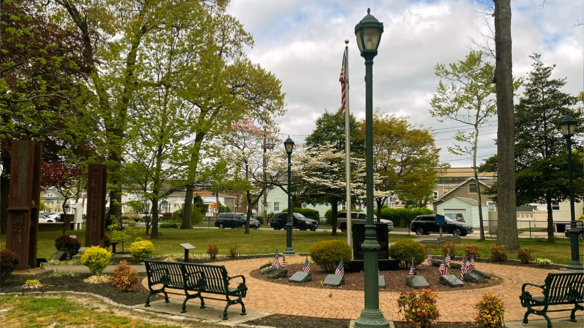 East Rockaway Car Service – Travel in Comfort and Style